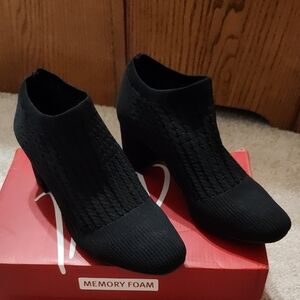 Impo Women's Ankle Boots